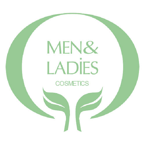 Logo MESDEMOISELLES L